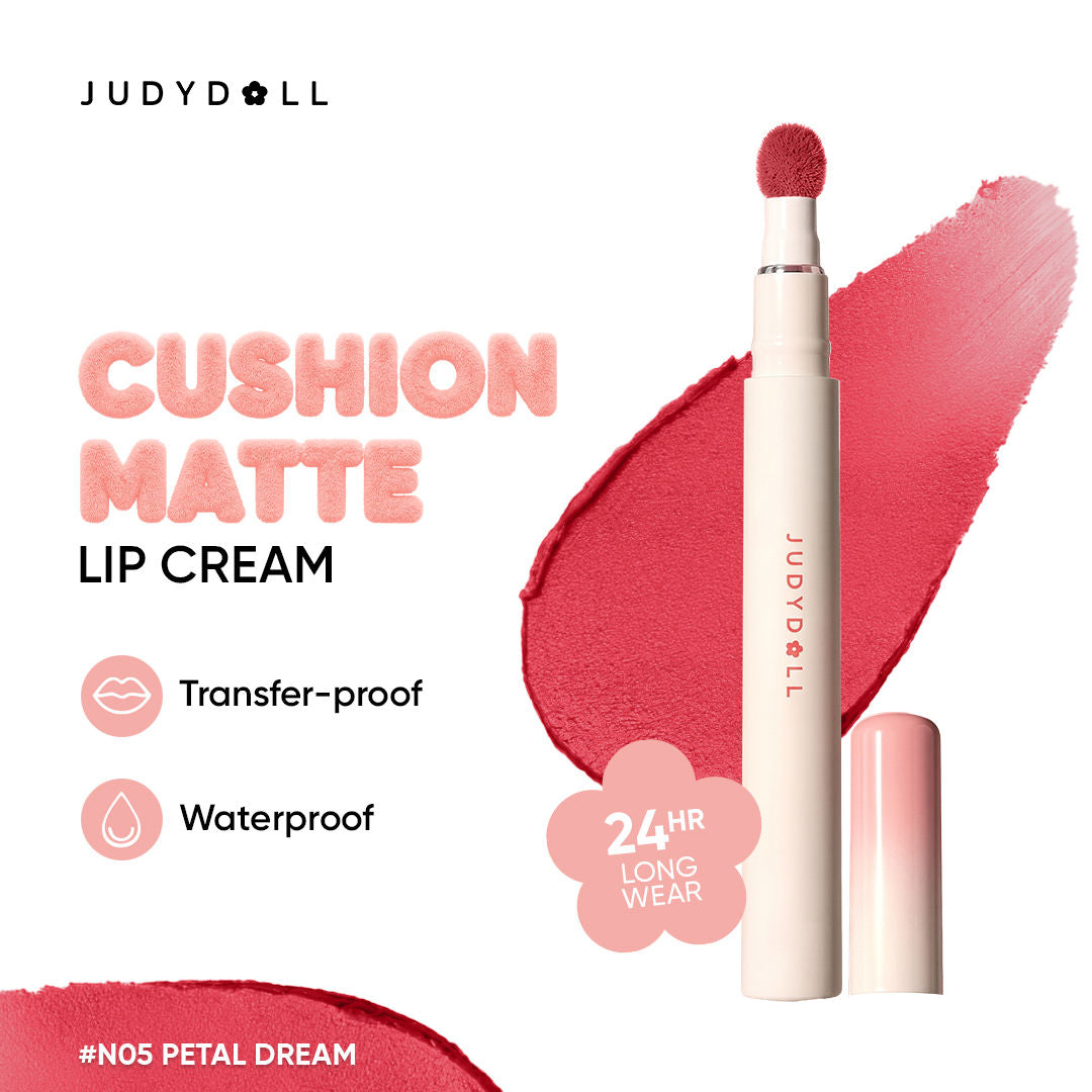https://cdn.shopify.com/s/files/1/0976/1554/4634/files/21cb8574dae436ffa438bfa5908efda6db9c3646.jpg?v=1787132822