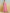 Mitera Pure Cotton Chanderi Saree - Distacart