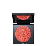 Thumbnail for PAT McGRATH LABS Skin Fetish: Divine Blush - Paradise Venus