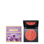 Thumbnail for PAT McGRATH LABS Skin Fetish: Divine Blush - Paradise Venus - Distacart