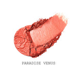Thumbnail for PAT McGRATH LABS Skin Fetish: Divine Blush - Paradise Venus - Distacart