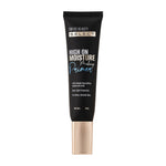 Thumbnail for Swiss Beauty Select High On Moisture Makeup Primer Enriched With Glycerin & Hyaluronic Acid - Distacart