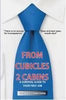 From Cubicles 2 Cabins - Sanket Dhantara - Dista