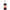 Adel Homeopathy Gossypium H Mother Tincture Q