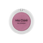 Thumbnail for Miss Claire Round Blusher - 7