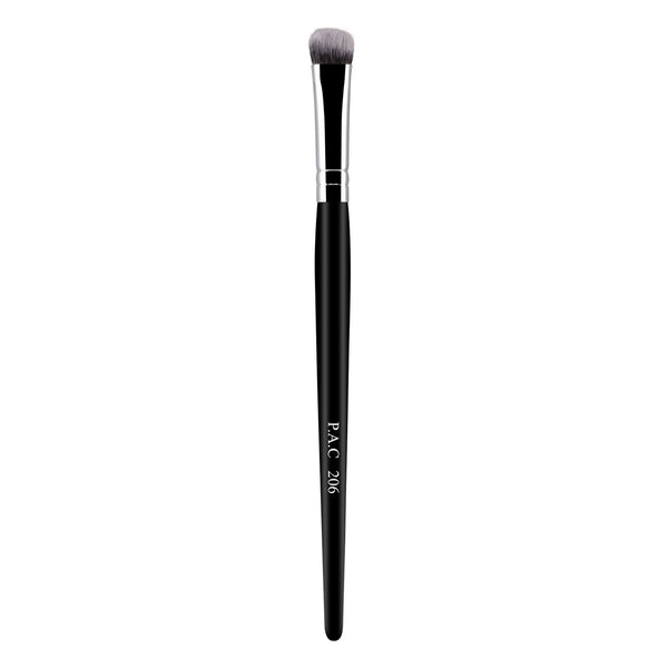PAC Eyeshadow Brush - 206