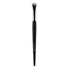 PAC Eyeshadow Brush - 206