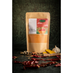 Thumbnail for Grahmam Chicken 65 Masala - Distacart