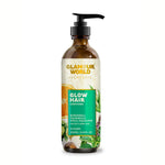 Thumbnail for GLAMOUR WORLD AYURVEDIC Hair Conditioner