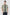 Xkind Olive Abstract Printed Relaxed Fit Shirt