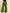 TAG 7 Women Flared Regular Palazzos - Distacart
