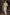 Raivat Ethnic Banarasi Jacquard Woven Work Indo Western Sherwani In Green Colour