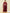 Soch Ethnic Motifs Embroidered Sequinned Kurta with Churidar & Dupatta - Distacart