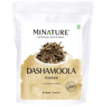 Thumbnail for Minature Dashamoola Powder