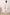 Raivat Ethnic Art Banarasi Silk Thread Work Kurta Pajama In Off White Colour