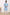 Raivat Ethnic Art Banarasi Silk Thread Work Kurta Pajama In Sky Blue Colour