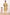 Raivat Ethnic Art Banarasi Silk Thread Work Kurta Pajama In Beige Colour