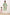 Raivat Ethnic Art Banarasi Silk Thread Work Kurta Pajama In Pista Green Colour