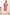Raivat Ethnic Art Banarasi Silk Thread Work Kurta Pajama In Rust Pink Colour