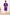 Raivat Ethnic Art Banarasi Silk Thread Work Kurta Pajama In Purple Colour