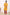 Raivat Ethnic Art Banarasi Silk Thread Work Kurta Pajama In Mustard Colour