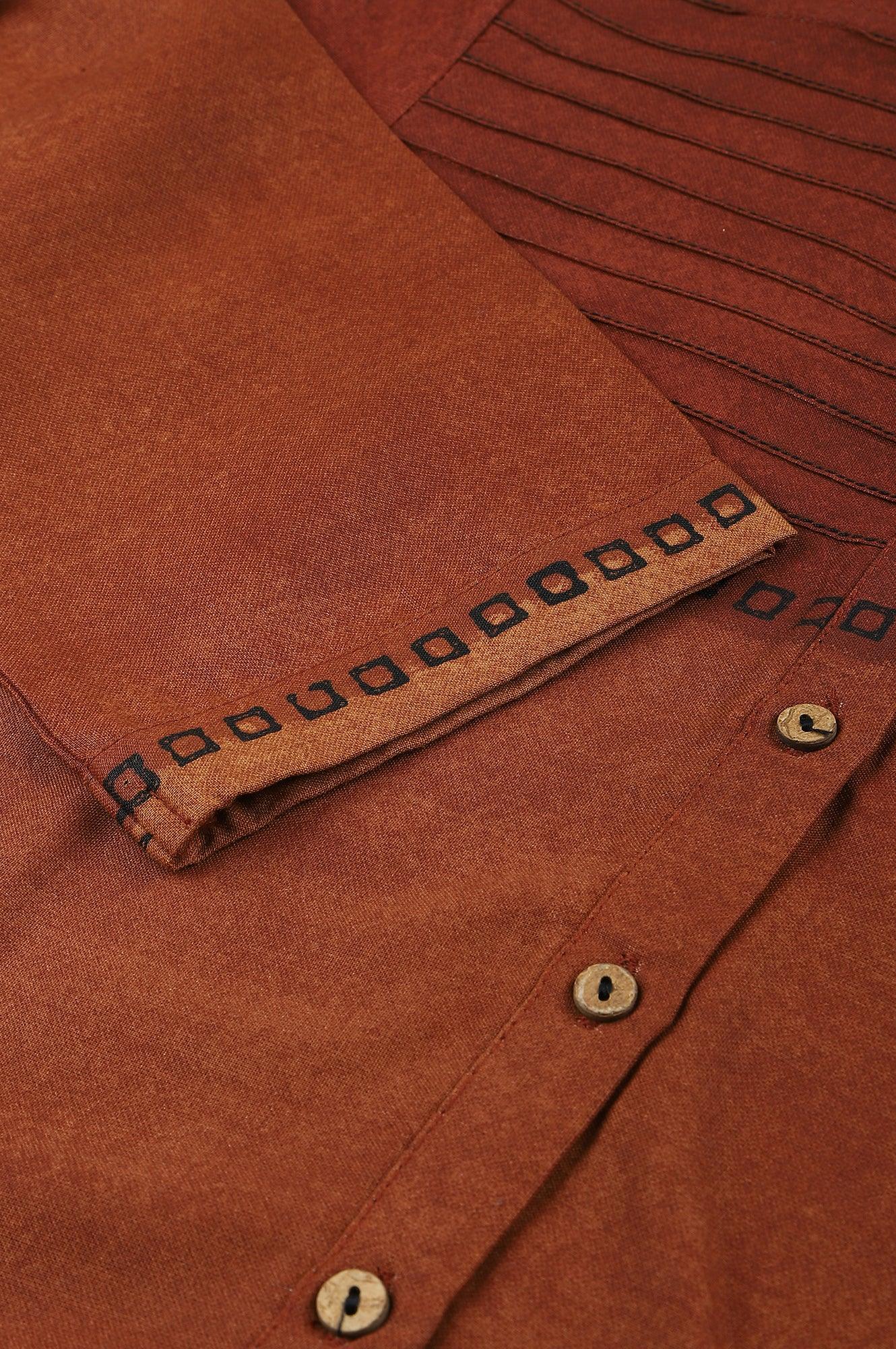 https://cdn.shopify.com/s/files/1/0722/3148/5636/files/22AUW17708-118169_7_5824cc4b-a8b1-4c69-ac4e-e89dfcf9edbf.jpg?v=1760461840