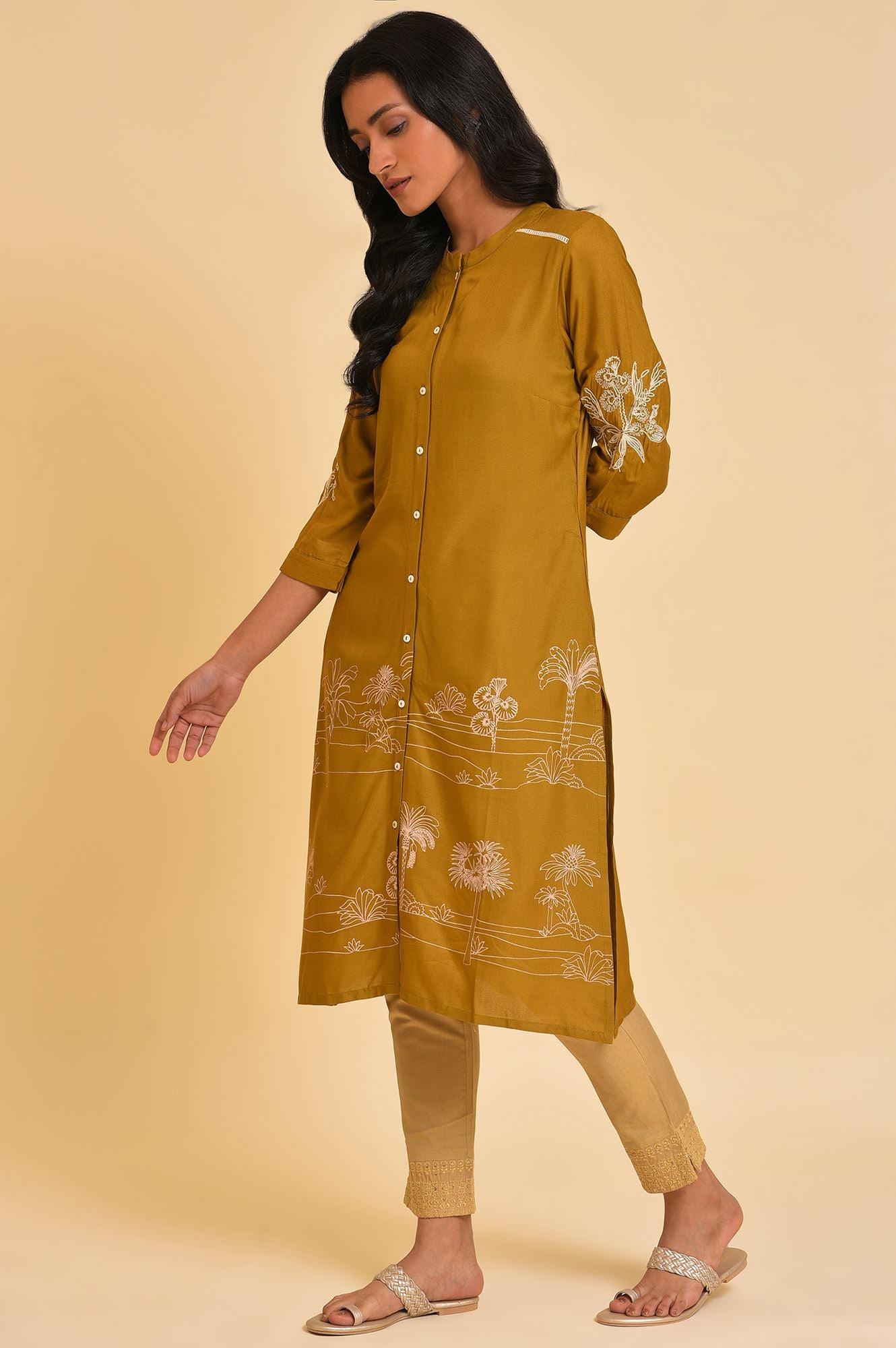 https://cdn.shopify.com/s/files/1/0722/3148/5636/files/22AUW17844-118279_3_4ab86bb4-275c-410f-9ac1-05ab5fbefc8a.jpg?v=1760465684
