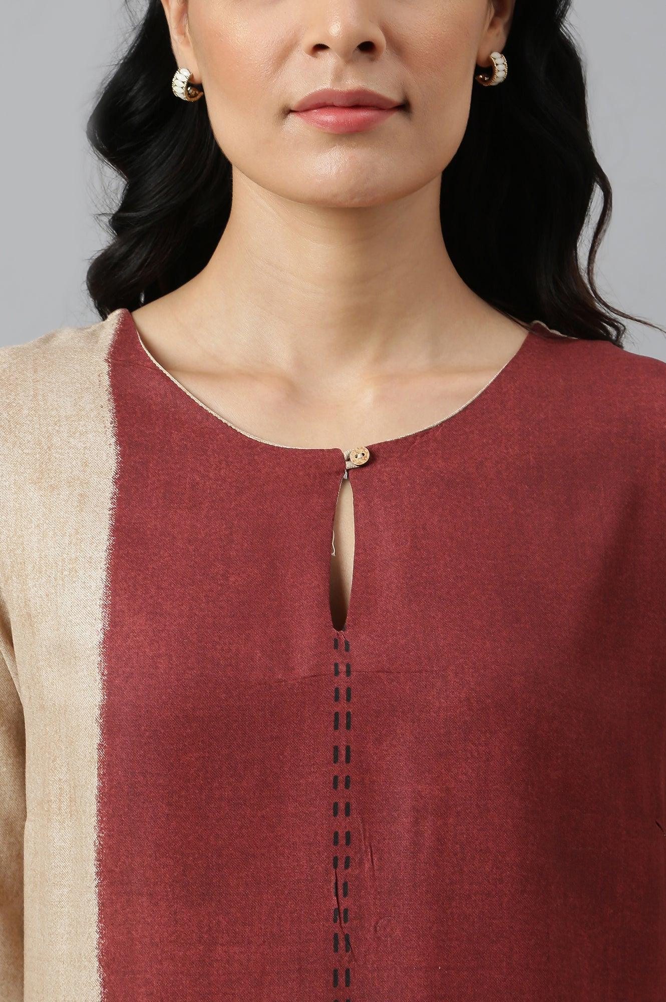 https://cdn.shopify.com/s/files/1/0722/3148/5636/files/22AUW17889-118323_8_f2119f20-ecc2-4cb9-99fc-fa4c34d4f112.jpg?v=1760461322