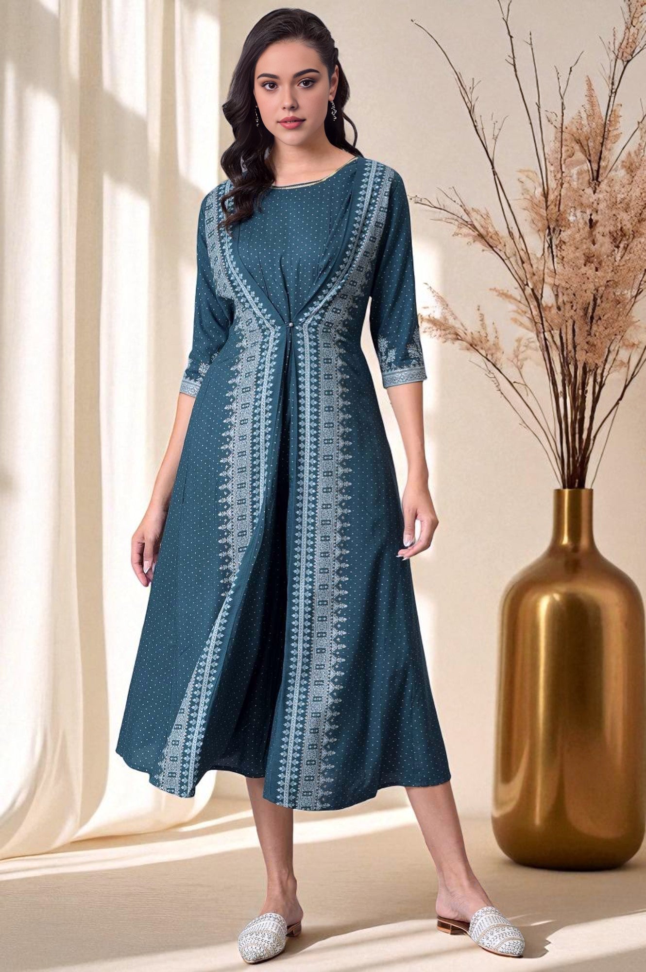 https://cdn.shopify.com/s/files/1/0722/3148/5636/files/22AUW17961-119928.jpg?v=1760477652