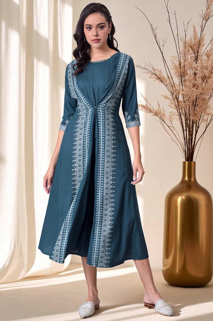https://cdn.shopify.com/s/files/1/0722/3148/5636/files/22AUW17961-119928.jpg?v=1760477652