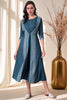 https://cdn.shopify.com/s/files/1/0722/3148/5636/files/22AUW17961-119928.jpg?v=1760477652