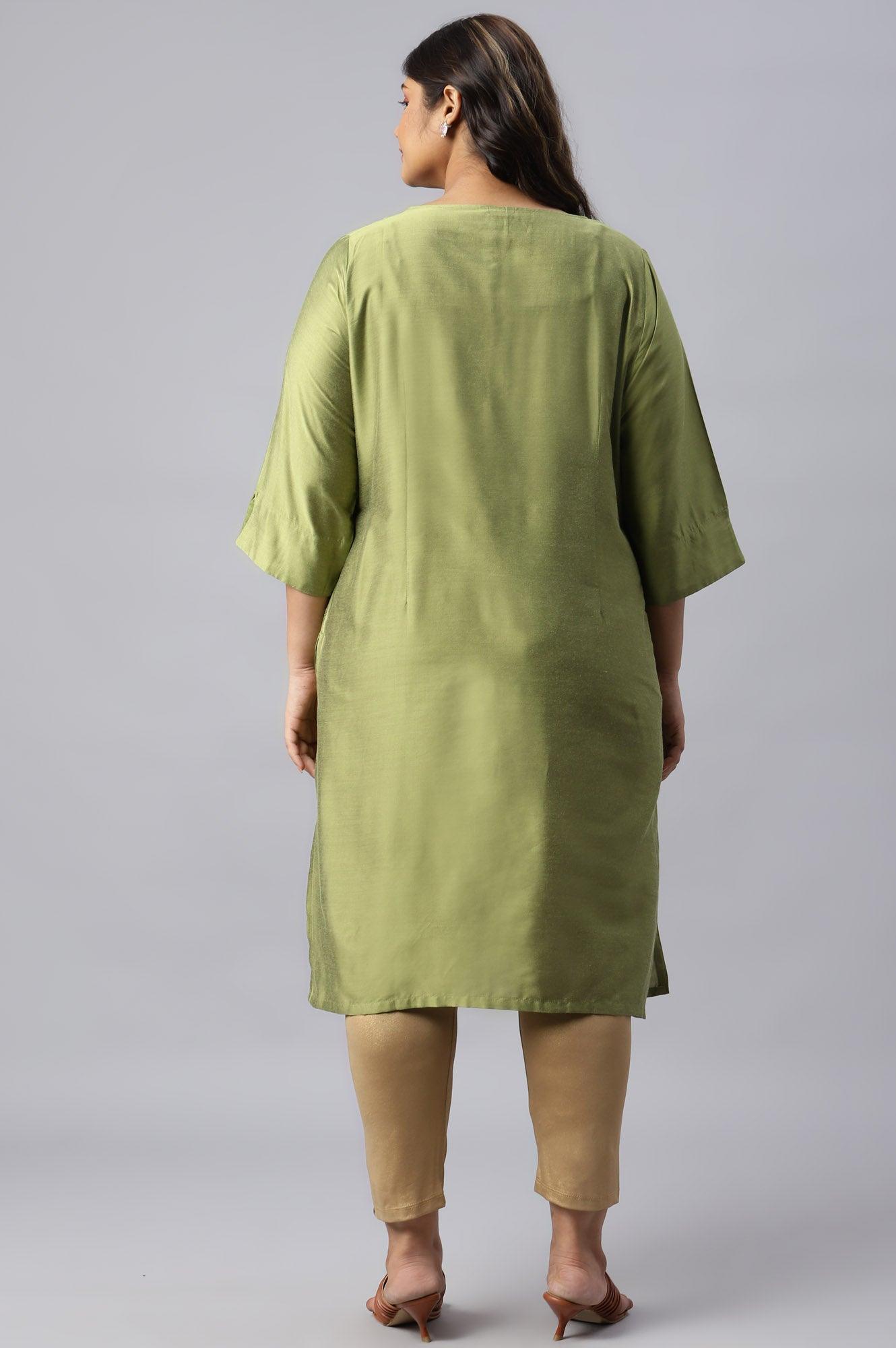 https://cdn.shopify.com/s/files/1/0722/3148/5636/files/22AUW17963G-218149_2_2ae80bd2-7fa7-455a-b41f-34fe9ac921e1.jpg?v=1760604697