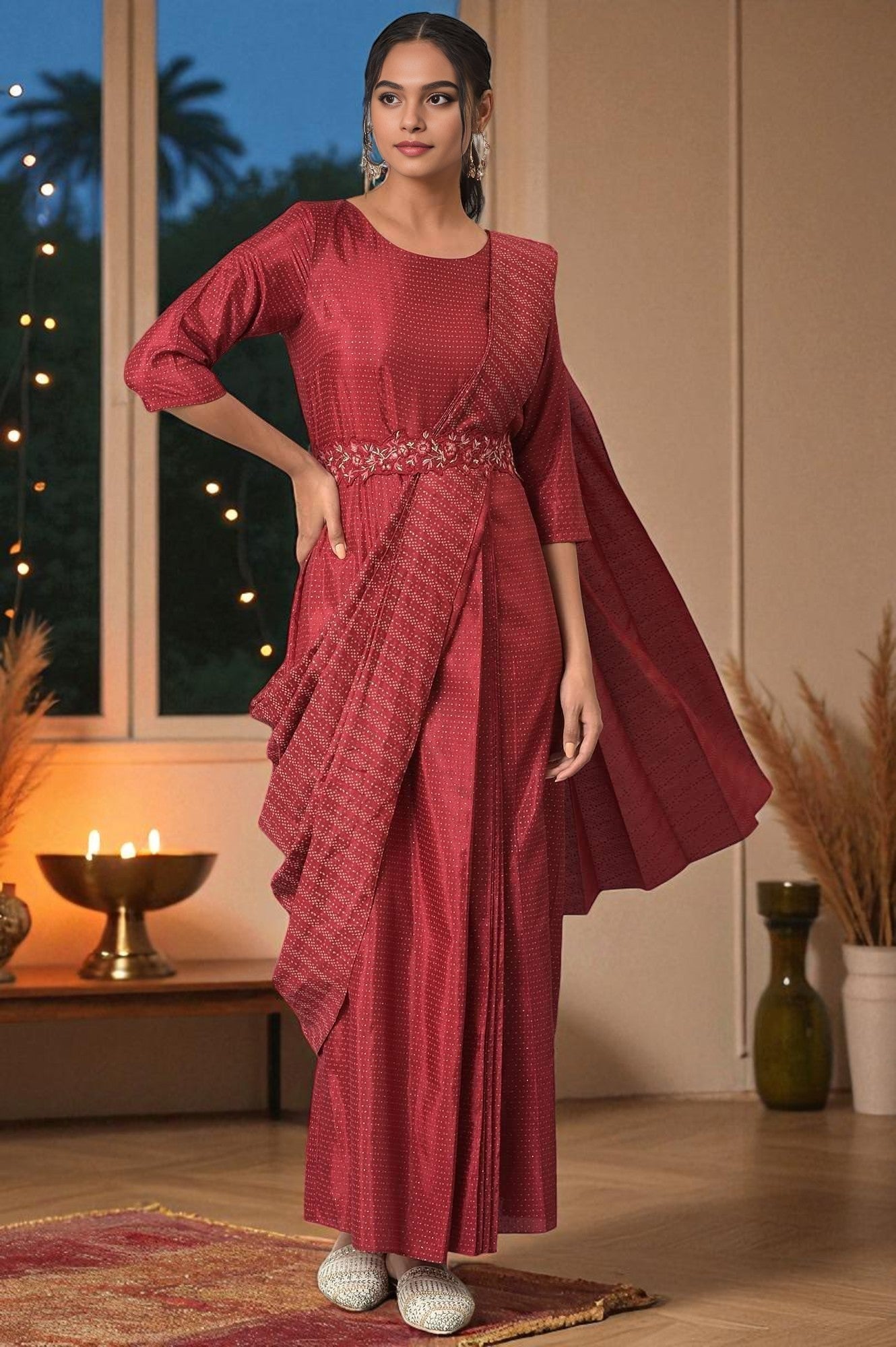 https://cdn.shopify.com/s/files/1/0722/3148/5636/files/22AUW18050-119684.jpg?v=1760477762