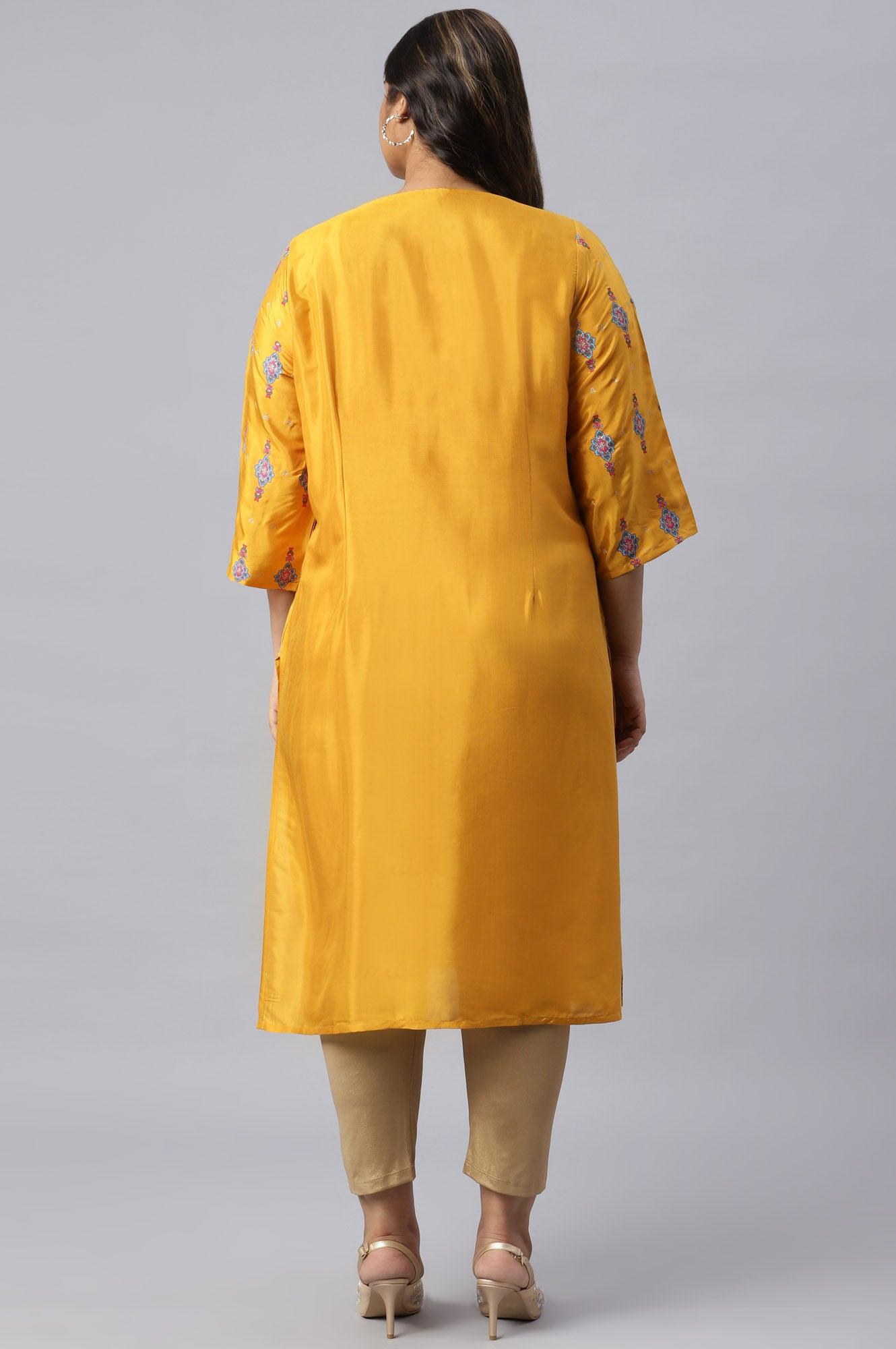 https://cdn.shopify.com/s/files/1/0722/3148/5636/files/22AUW18258G-119010_2_faba98df-941c-4dcf-a084-aae7e2b63444.jpg?v=1760604671