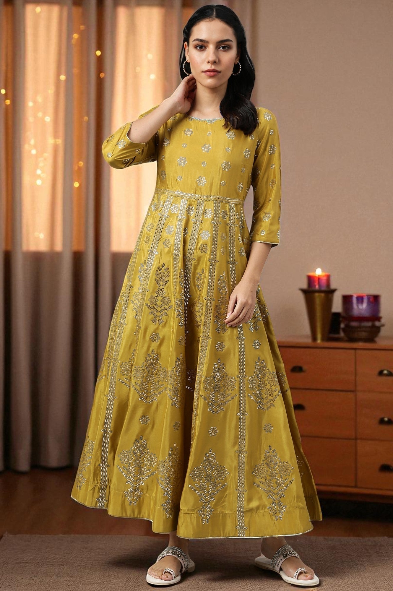 https://cdn.shopify.com/s/files/1/0722/3148/5636/files/22AUW18293-119282.jpg?v=1760466961