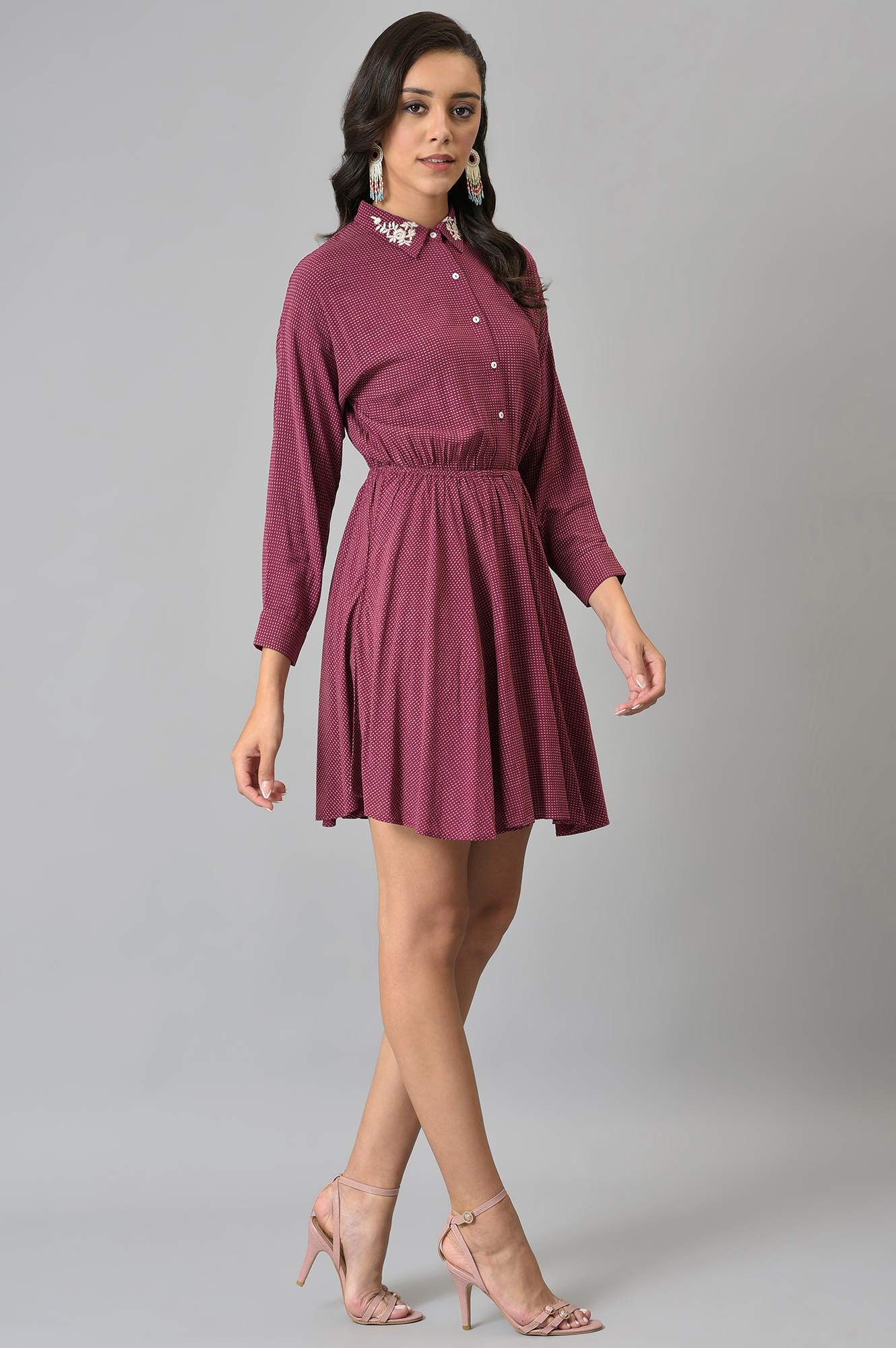 https://cdn.shopify.com/s/files/1/0722/3148/5636/files/22AUW18379-810303_4.jpg?v=1760460122