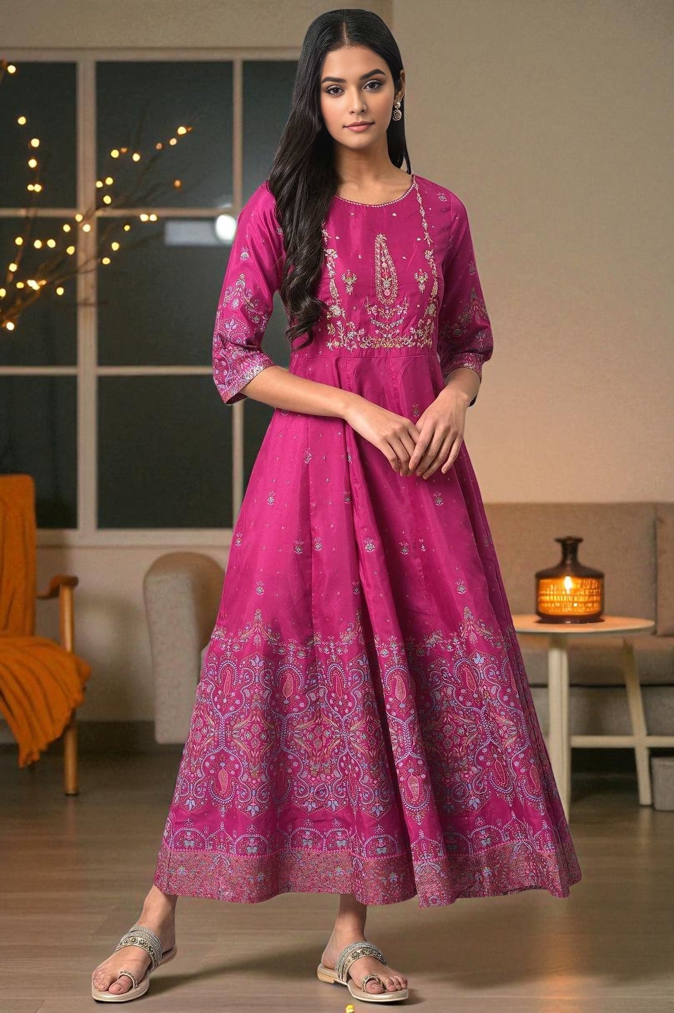 https://cdn.shopify.com/s/files/1/0722/3148/5636/files/22AUW18409-119794.jpg?v=1760460612