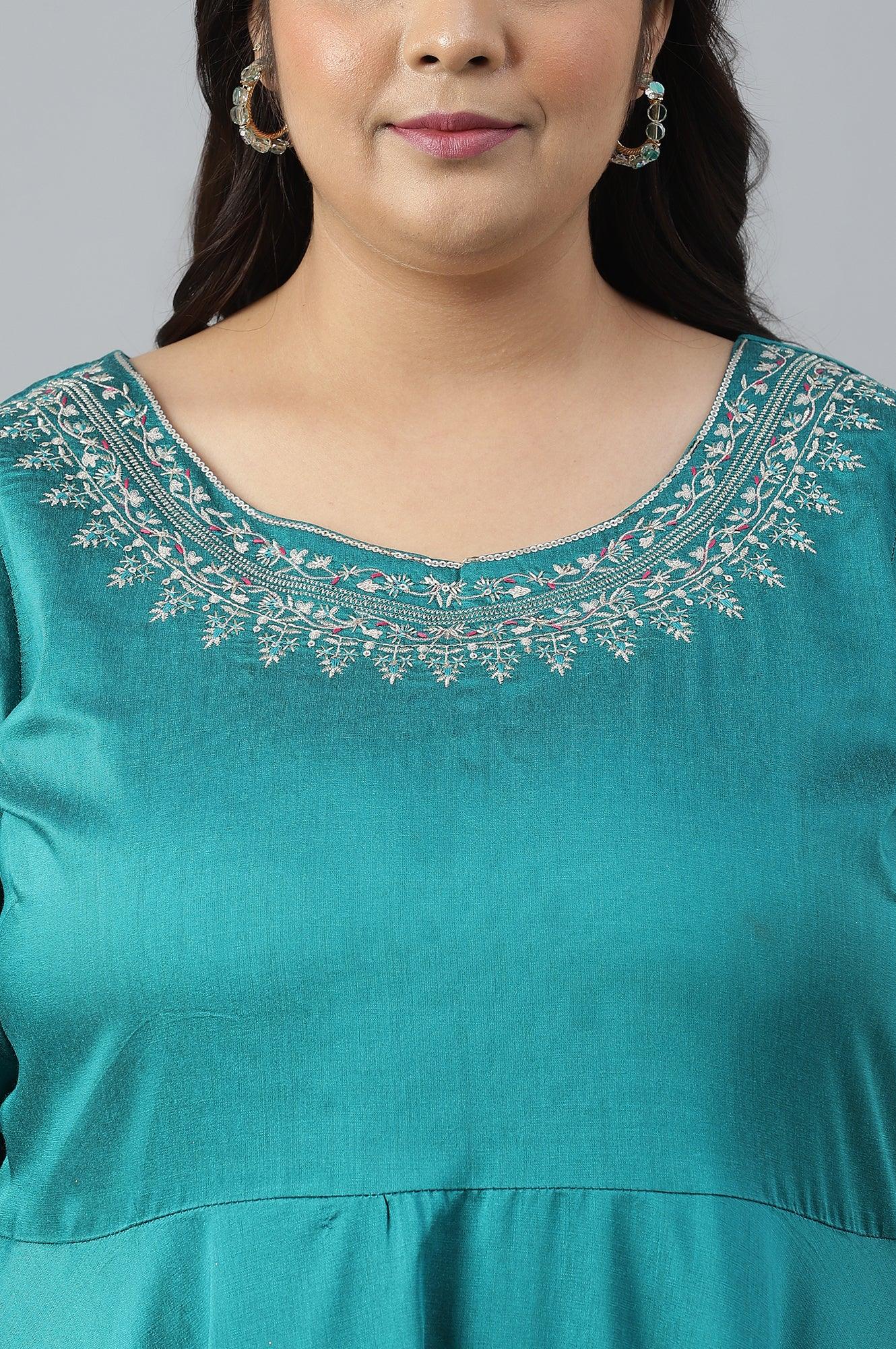https://cdn.shopify.com/s/files/1/0722/3148/5636/files/22AUW18581G-217630_5_a2c5c8a8-24a4-473e-9b62-dfebcda12b6c.jpg?v=1760462988