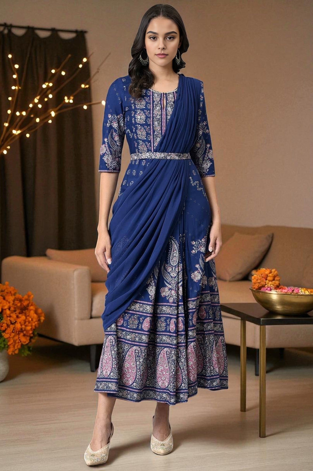 https://cdn.shopify.com/s/files/1/0722/3148/5636/files/22AUW18583-119023.jpg?v=1760480890