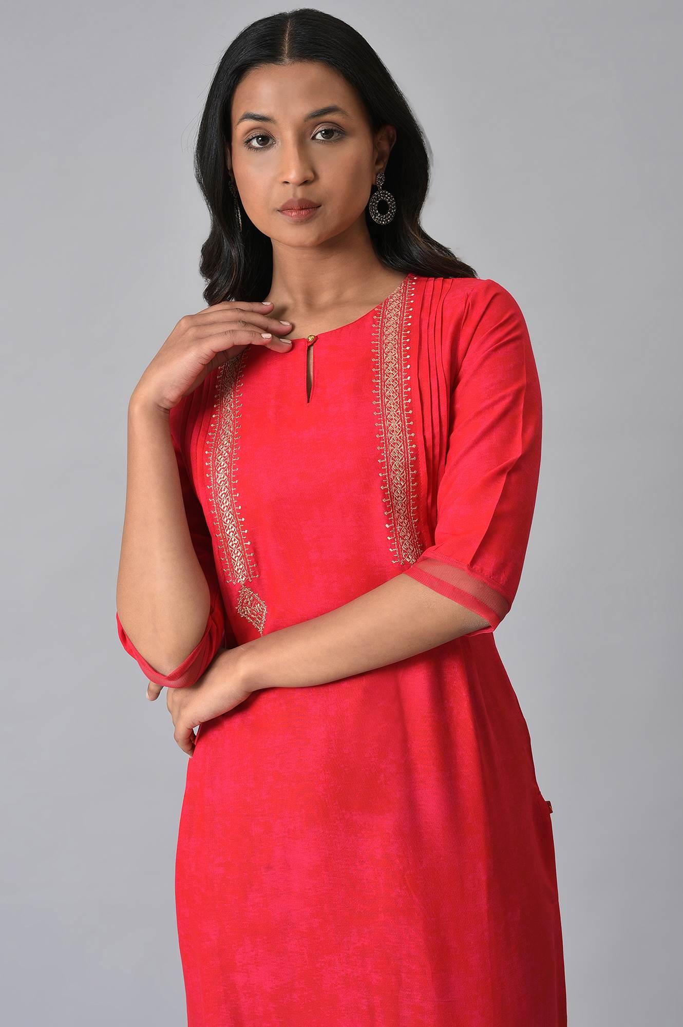 https://cdn.shopify.com/s/files/1/0722/3148/5636/files/22AUW19541-C4743_5_f1ff50ad-caf7-42e5-bc63-b7ae8c0cc0e7.jpg?v=1760461441