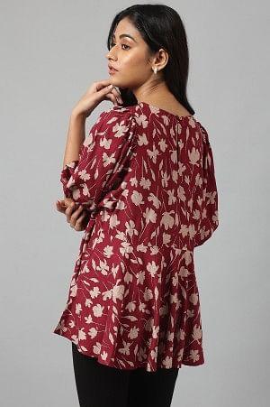 https://cdn.shopify.com/s/files/1/0722/3148/5636/files/22AUW31173-810302_4_f9d4d88e-3aa2-4e12-a1bb-ad99ce54ab5c.jpg?v=1760599982