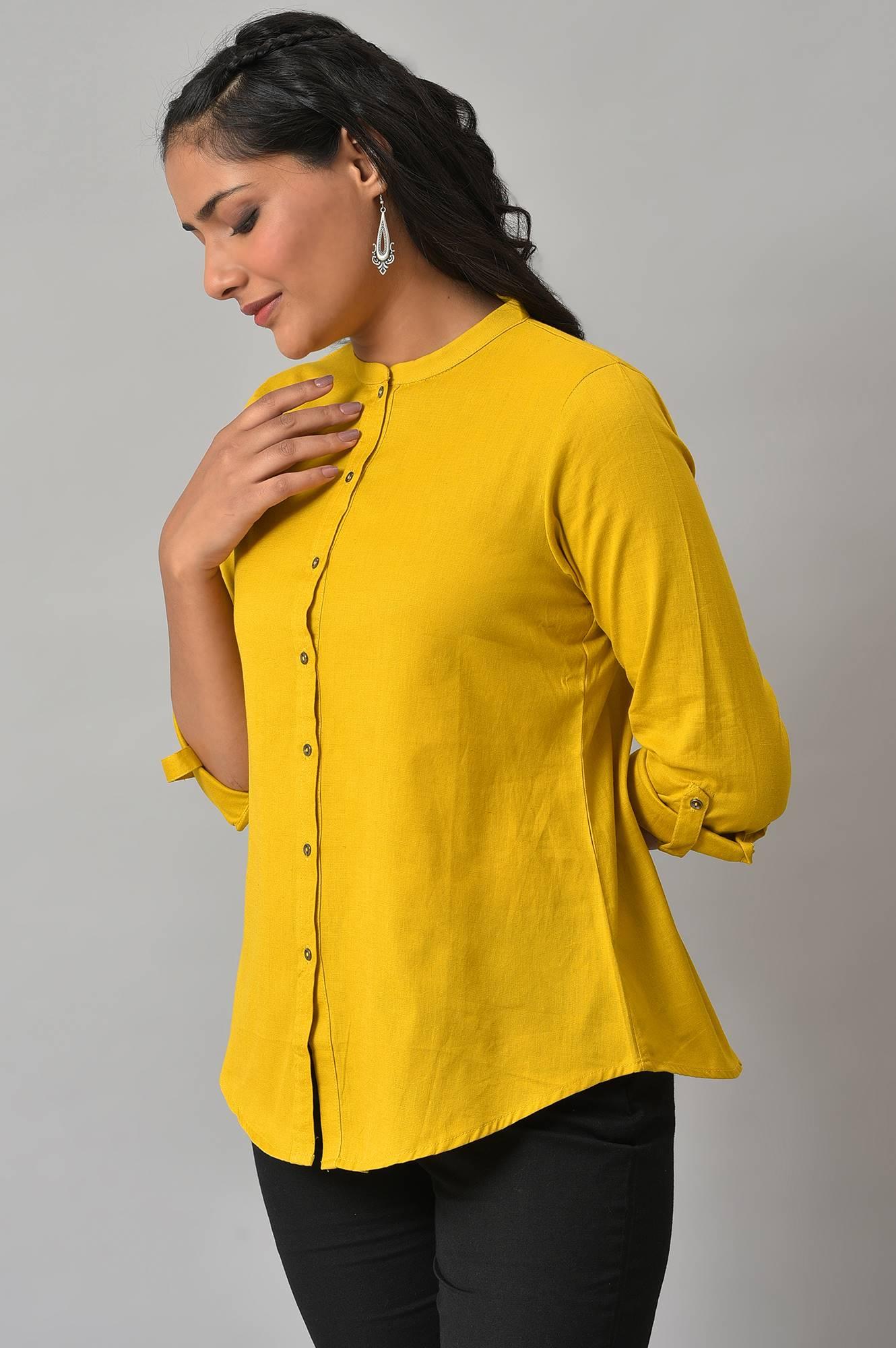https://cdn.shopify.com/s/files/1/0722/3148/5636/files/22AUW31249-213740_3_6bc39e5b-710a-4e6f-a33a-bc38d23e02a8.jpg?v=1760465781