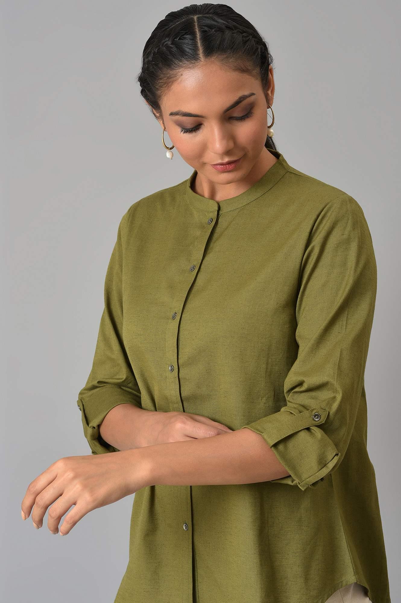 https://cdn.shopify.com/s/files/1/0722/3148/5636/files/22AUW31249-213744_5_5d9f9ce6-eaff-41ef-a246-ecd3a0a801c6.jpg?v=1760458290