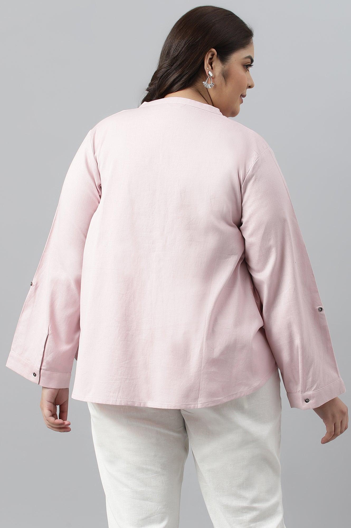 https://cdn.shopify.com/s/files/1/0722/3148/5636/files/22AUW31249G-213748_2_ca8eb085-e56f-4392-a7ca-cc28a36ba069.jpg?v=1760604630