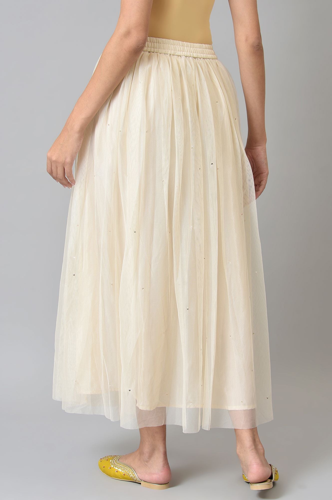 https://cdn.shopify.com/s/files/1/0722/3148/5636/files/22AUW50471-217926_2_5eef66d2-e1a8-4a7d-8a71-9cb83a7e0d54.jpg?v=1760477136