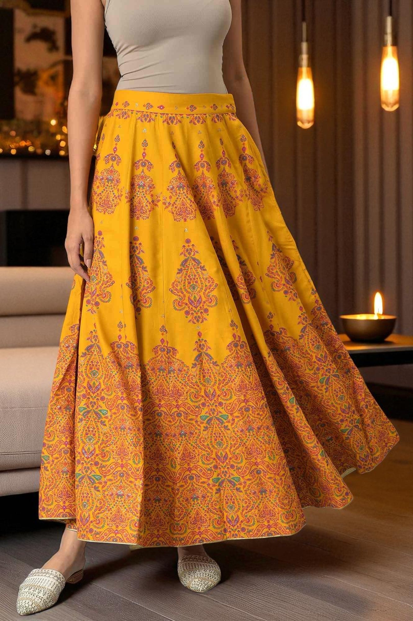 https://cdn.shopify.com/s/files/1/0722/3148/5636/files/22AUW50475-119014.jpg?v=1760603238
