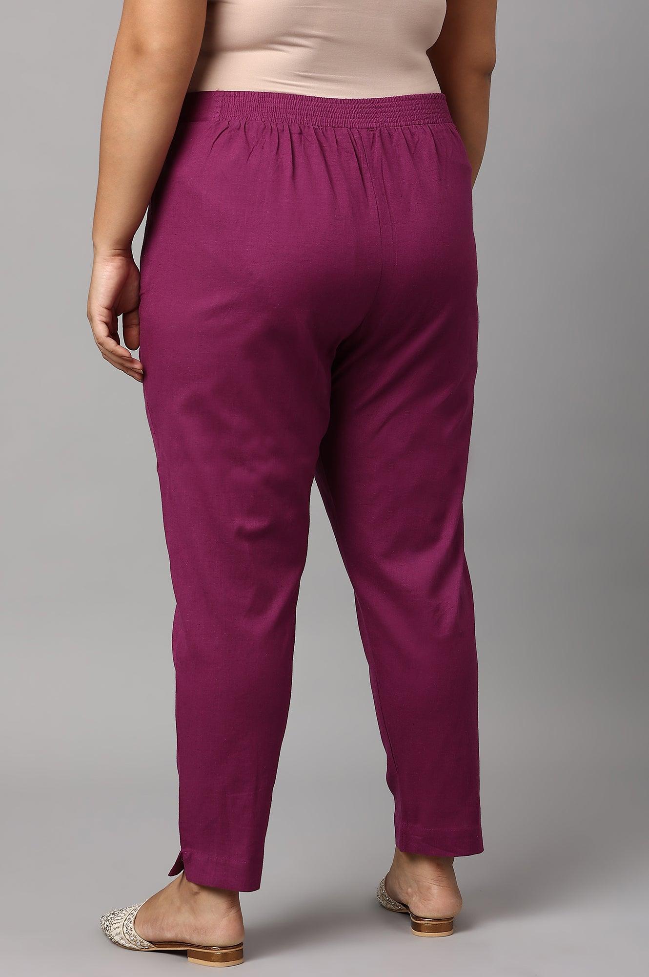 https://cdn.shopify.com/s/files/1/0722/3148/5636/files/22AUW60151G-217964_2_f9fdfd41-9ae6-46d2-8ced-33c2b01acd91.jpg?v=1760459594