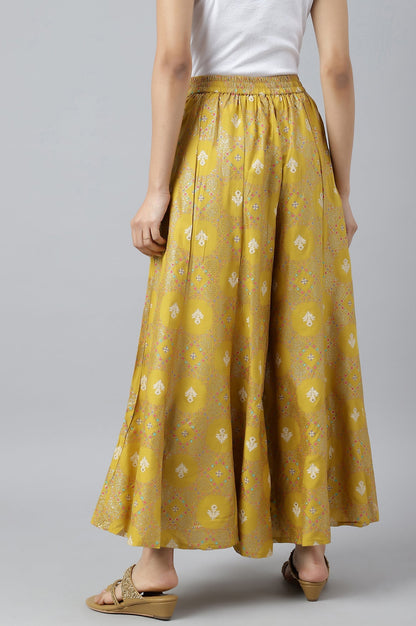 https://cdn.shopify.com/s/files/1/0722/3148/5636/files/22AUW61987-118501_4_49182ef7-2da2-4b4b-b8d2-331ad2fba943.jpg?v=1760601882