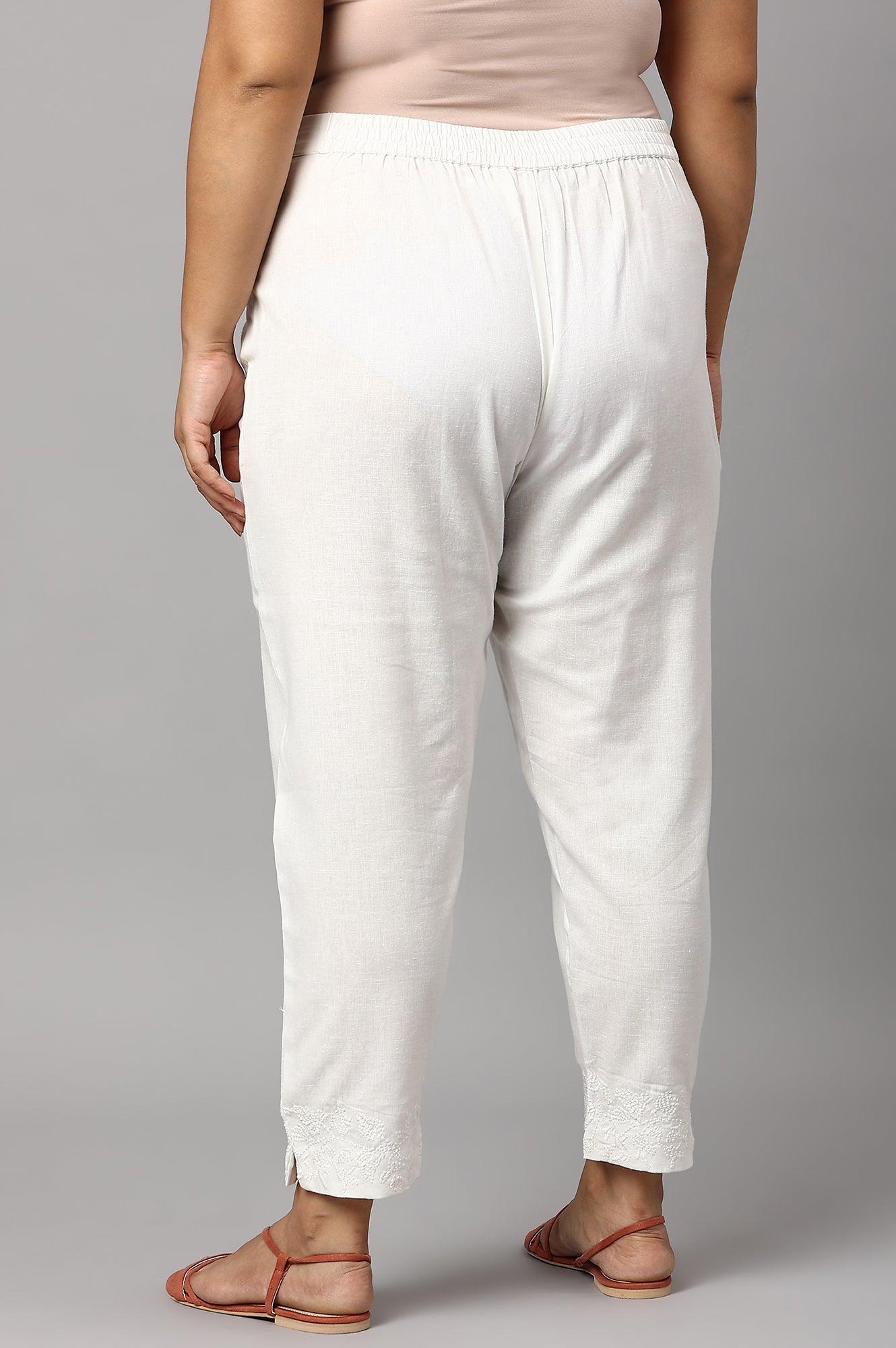 https://cdn.shopify.com/s/files/1/0722/3148/5636/files/22AUW62036G-217715_2_fe81bc8e-3a3f-4d01-aaaa-ec067bf4e1ad.jpg?v=1760604555
