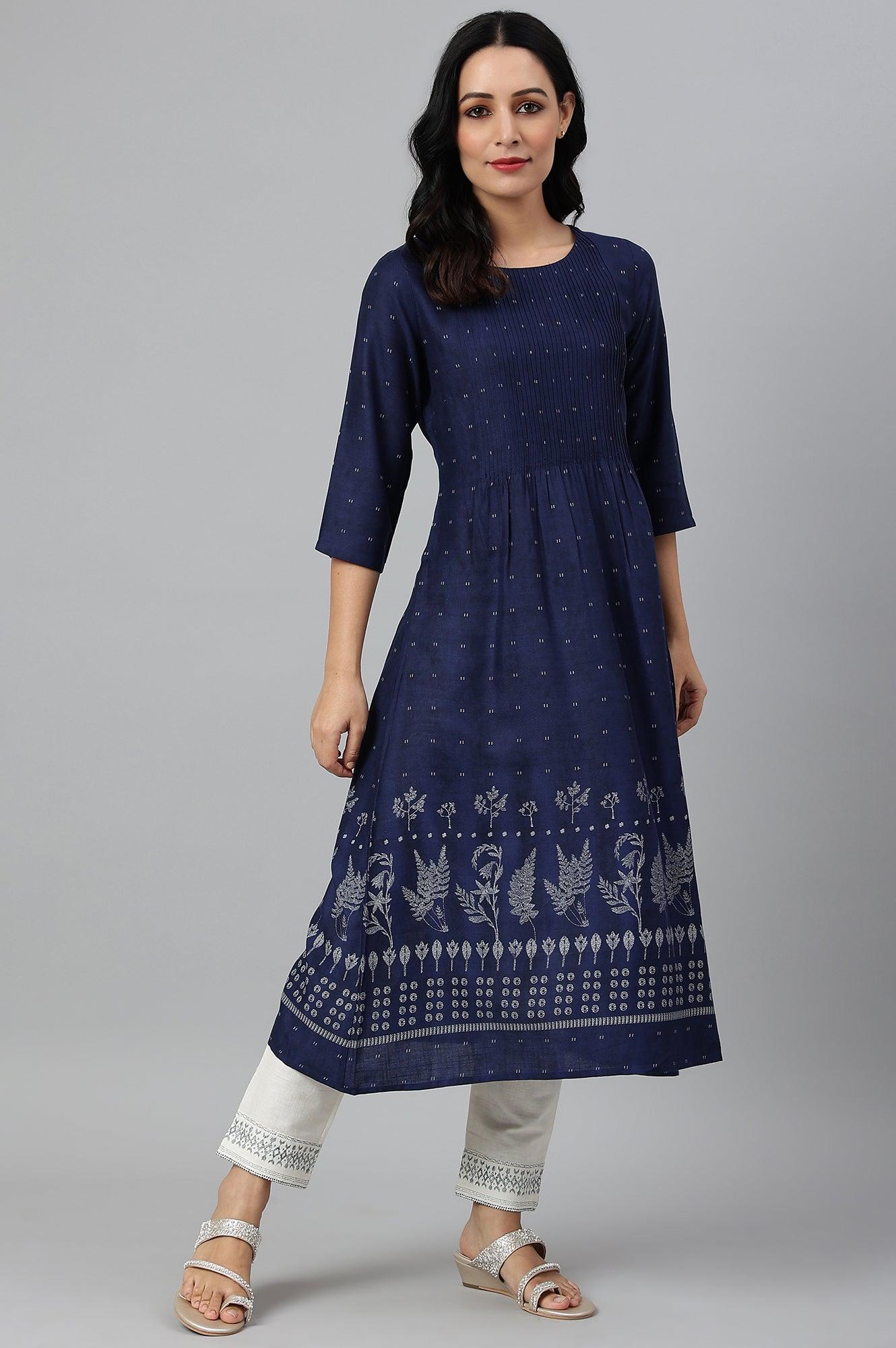 https://cdn.shopify.com/s/files/1/0722/3148/5636/files/22AUW62044-217717_5_996af2fc-e0c3-44ab-8dac-489c4fde37a3.jpg?v=1760602530